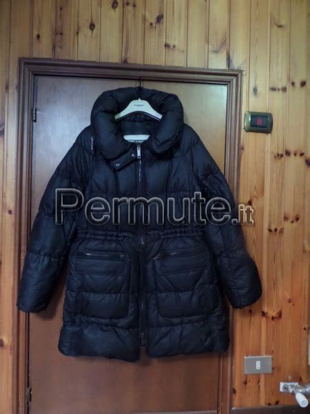 burberry cuneo